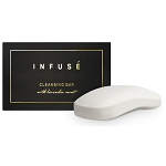 Diversified Hospitality Infusé City Lavender Mint  Collection Cleansing Bars 1.75 Oz. Boxed Soap 200 Per Case 3 Case Minimum